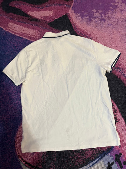 Polo Ralph Lauren Polo T-Shirt