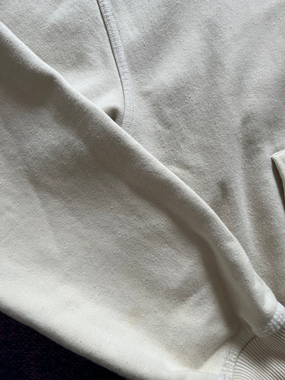 Stussy 8Ball Hoodie
