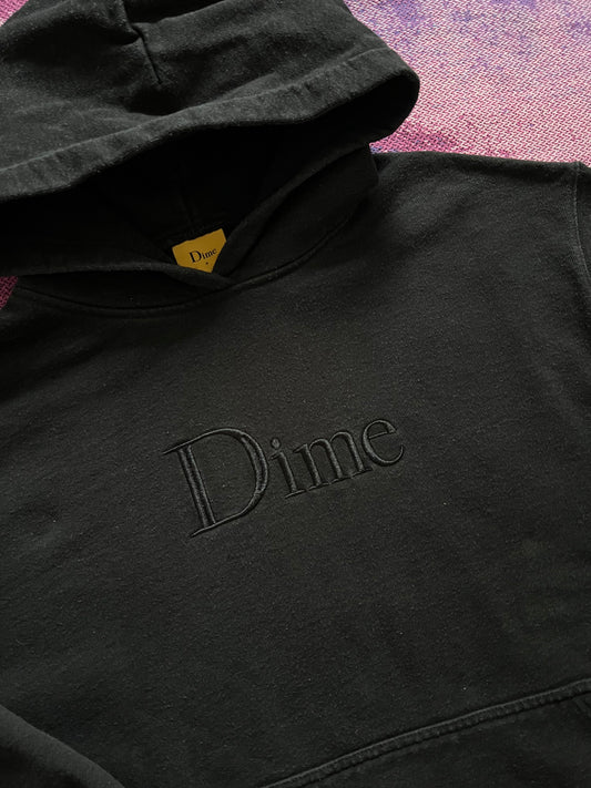 Dime Hoodie