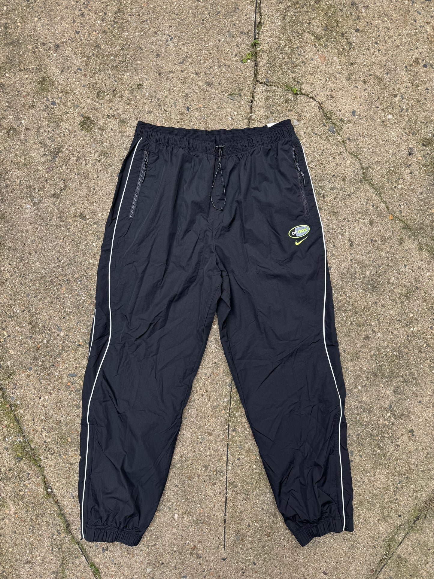 Nike Air Max Track Pants