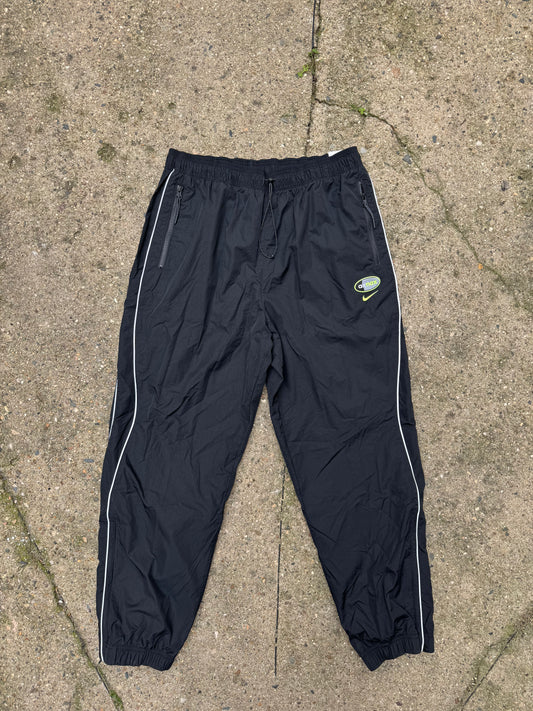Nike Air Max Track Pants