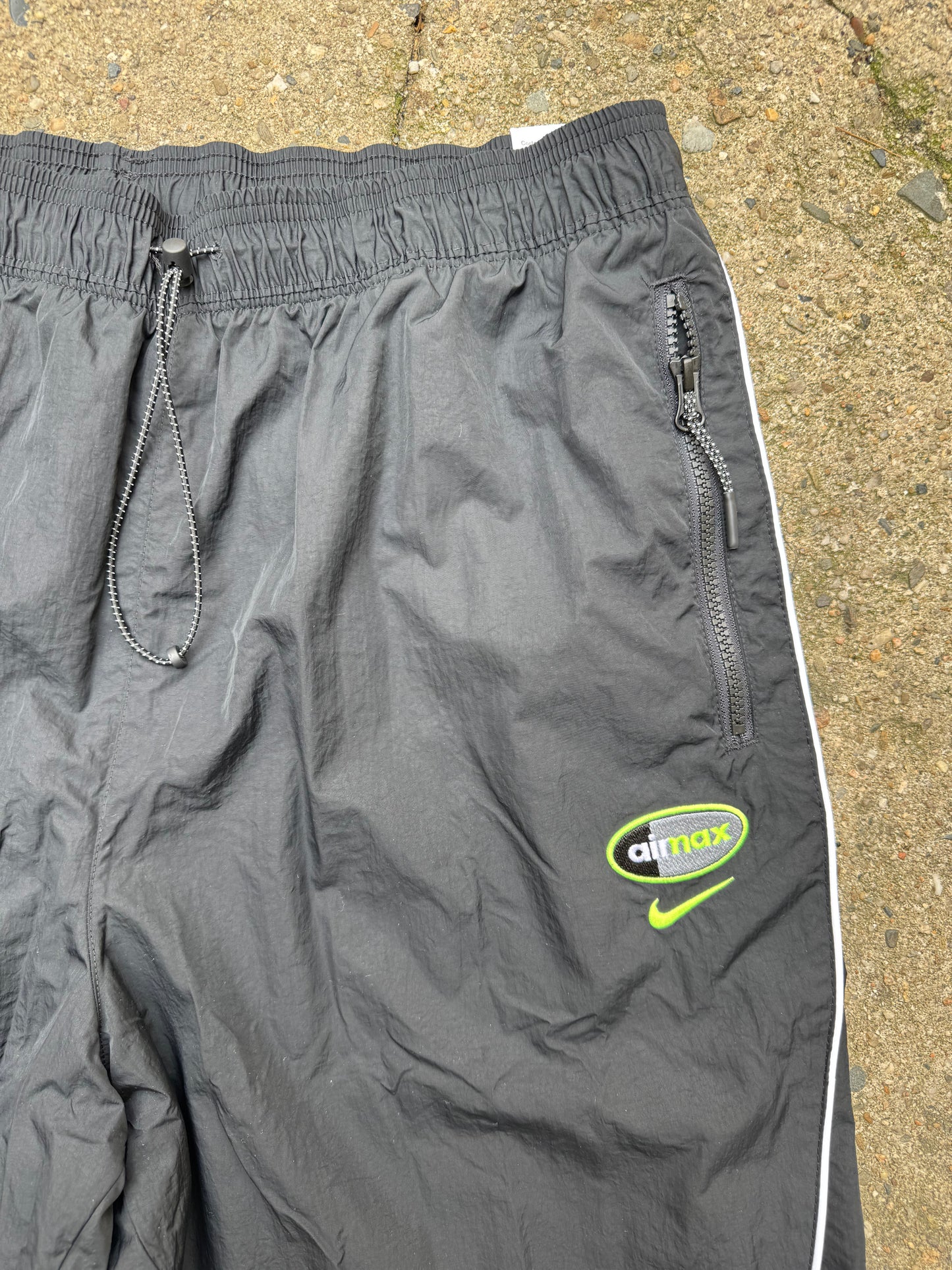 Nike Air Max Track Pants