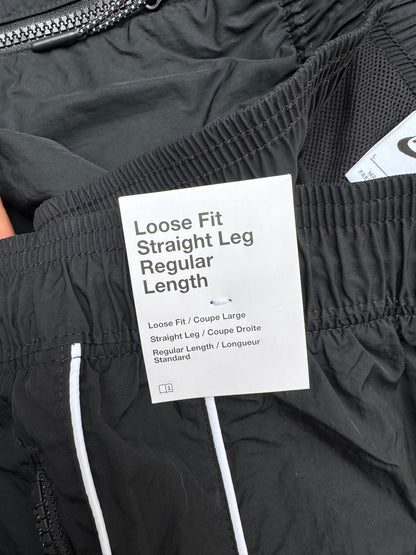 Nike Air Max Track Pants