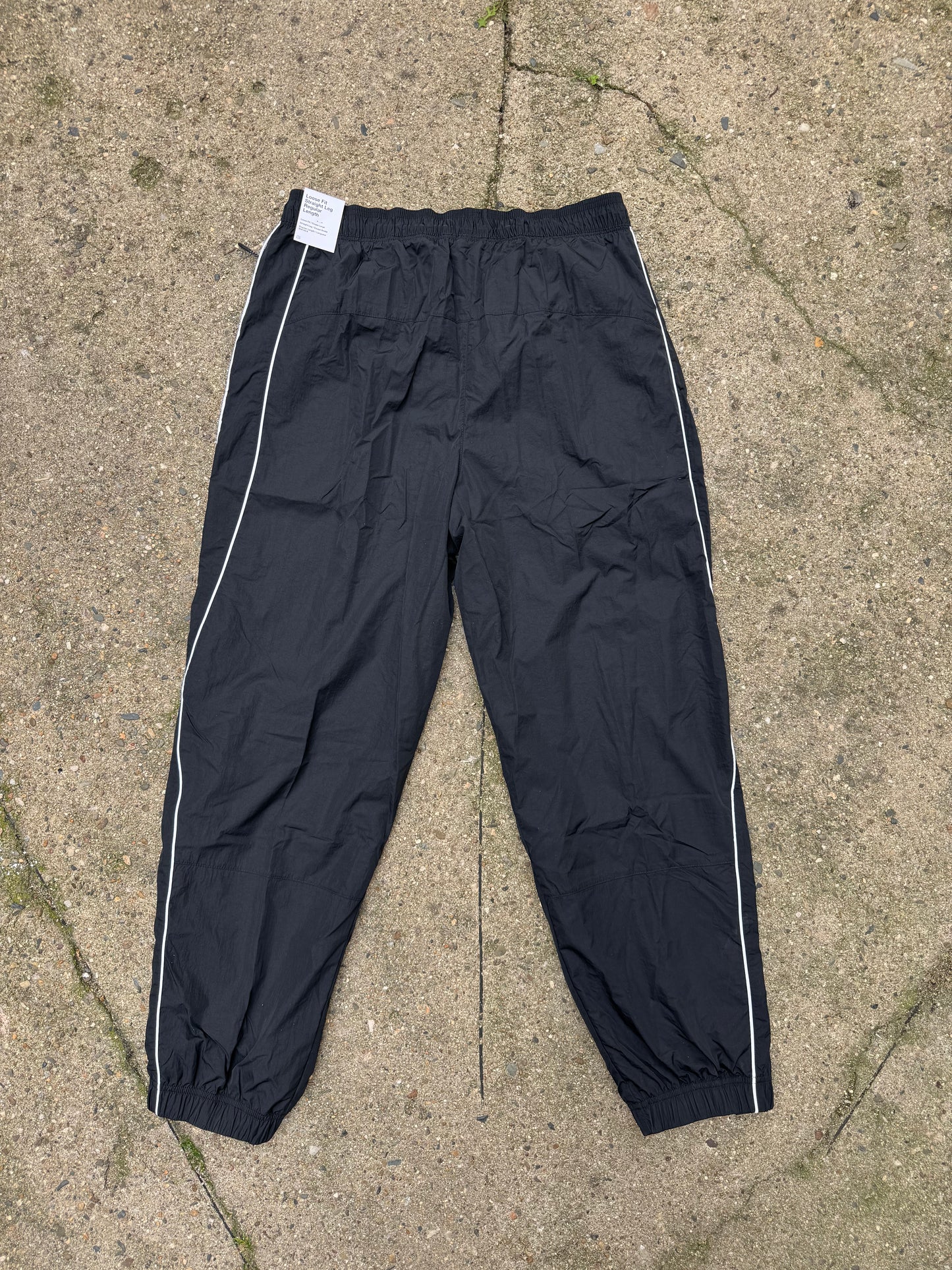 Nike Air Max Track Pants