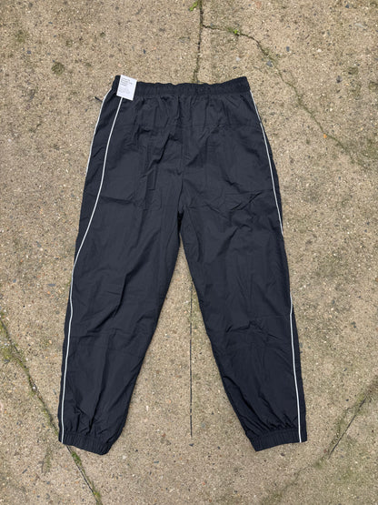 Nike Air Max Track Pants