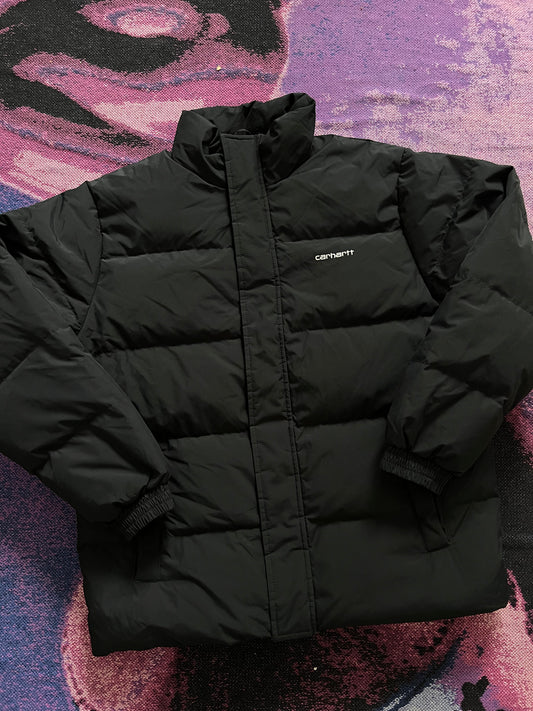 Carhartt Danville Puffer Jacket