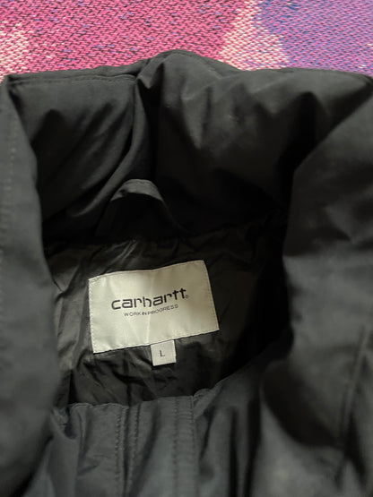 Carhartt Danville Puffer Jacket