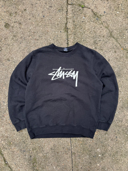Stussy Crewneck