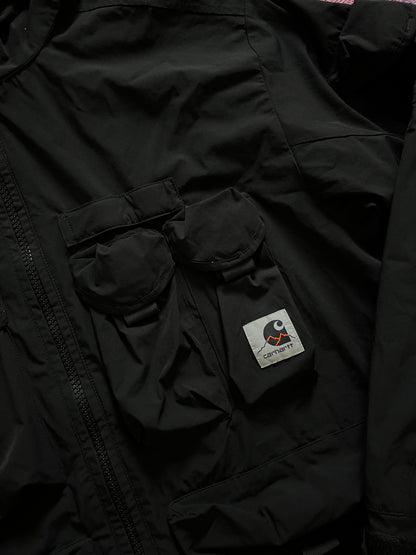 Carhartt Hayes Jacket