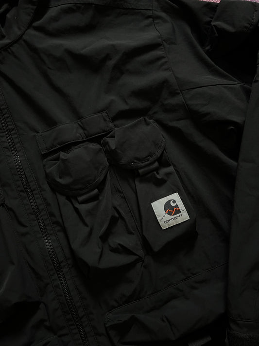 Carhartt Hayes Jacket