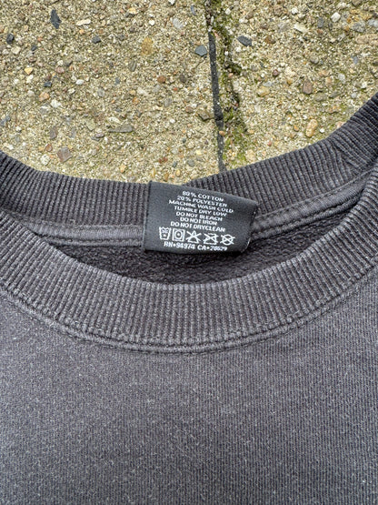 Stussy Crewneck