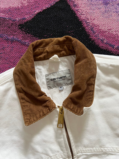 carhart Santa Fe Jacket