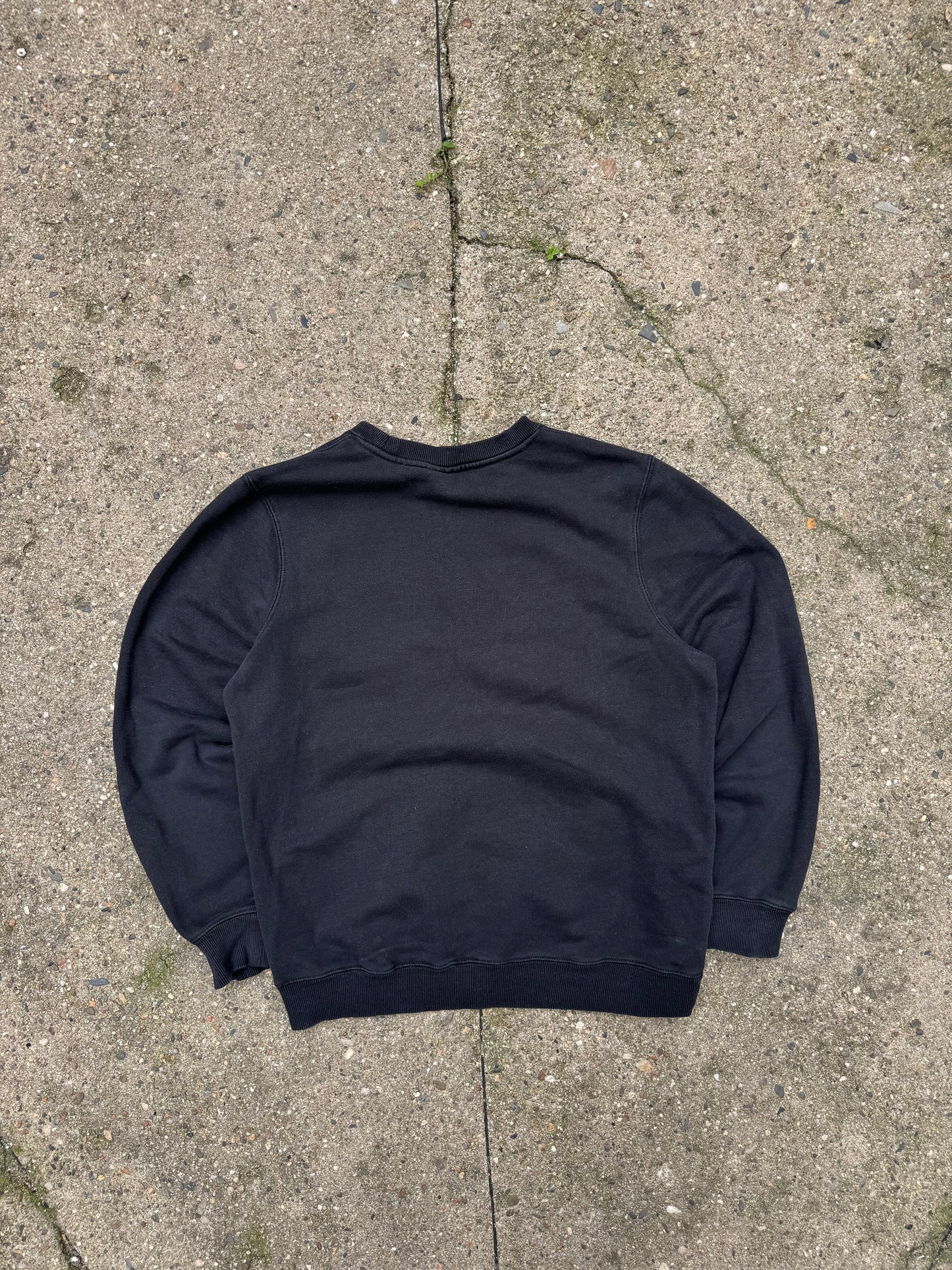 Stussy Crewneck