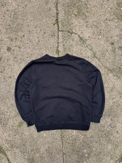 Stussy Crewneck