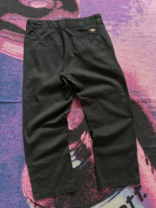 Dickies 874