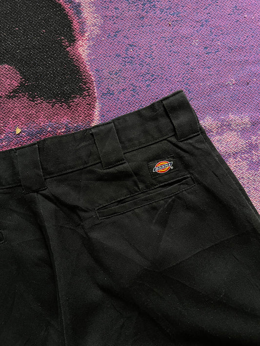 Dickies 874