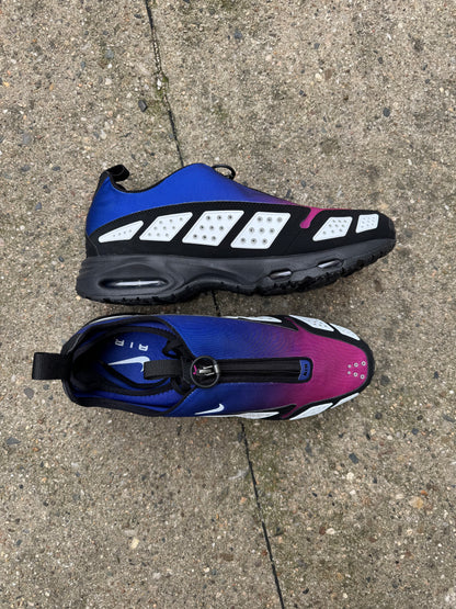 Nike Air Max Sunder Deep Night