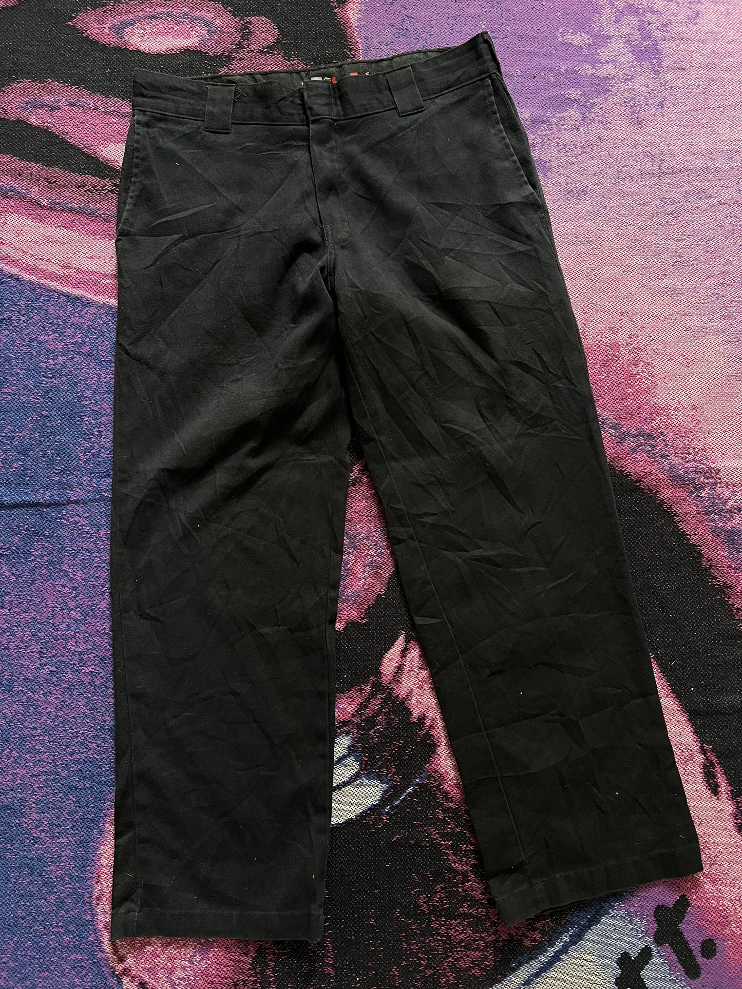 Dickies 874