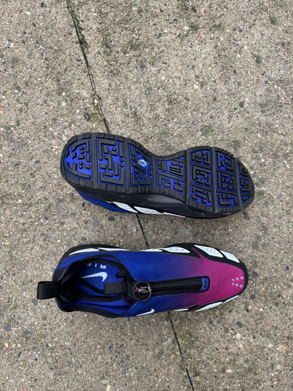 Nike Air Max Sunder Deep Night