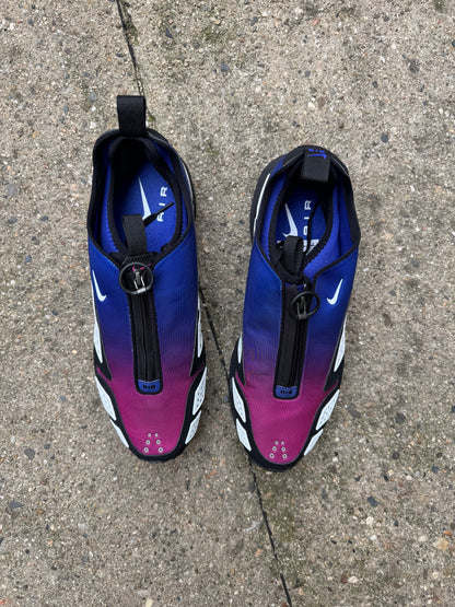 Nike Air Max Sunder Deep Night