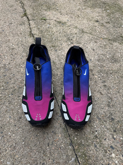 Nike Air Max Sunder Deep Night