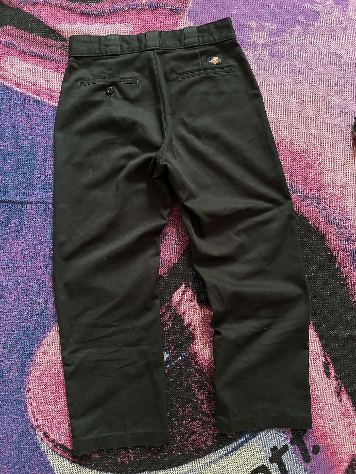 Dickies 874