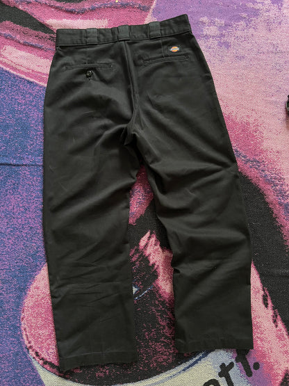 Dickies 874