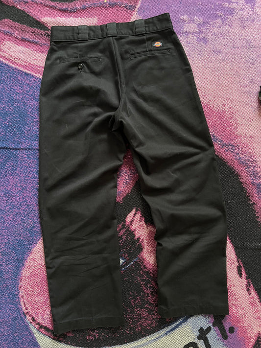 Dickies 874