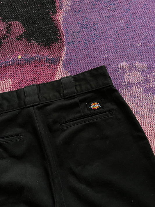 Dickies 874