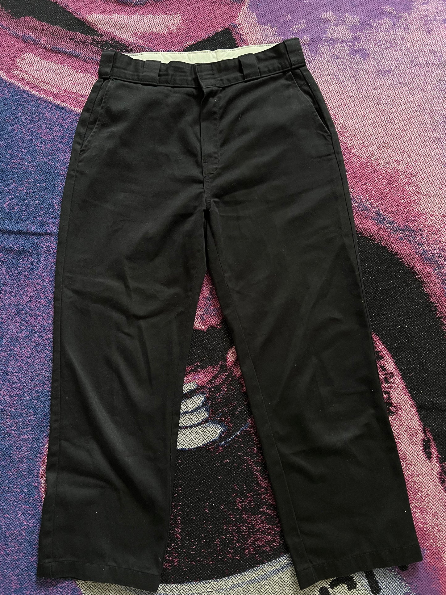 Dickies 874