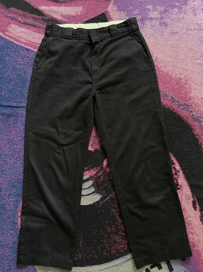 Dickies 874