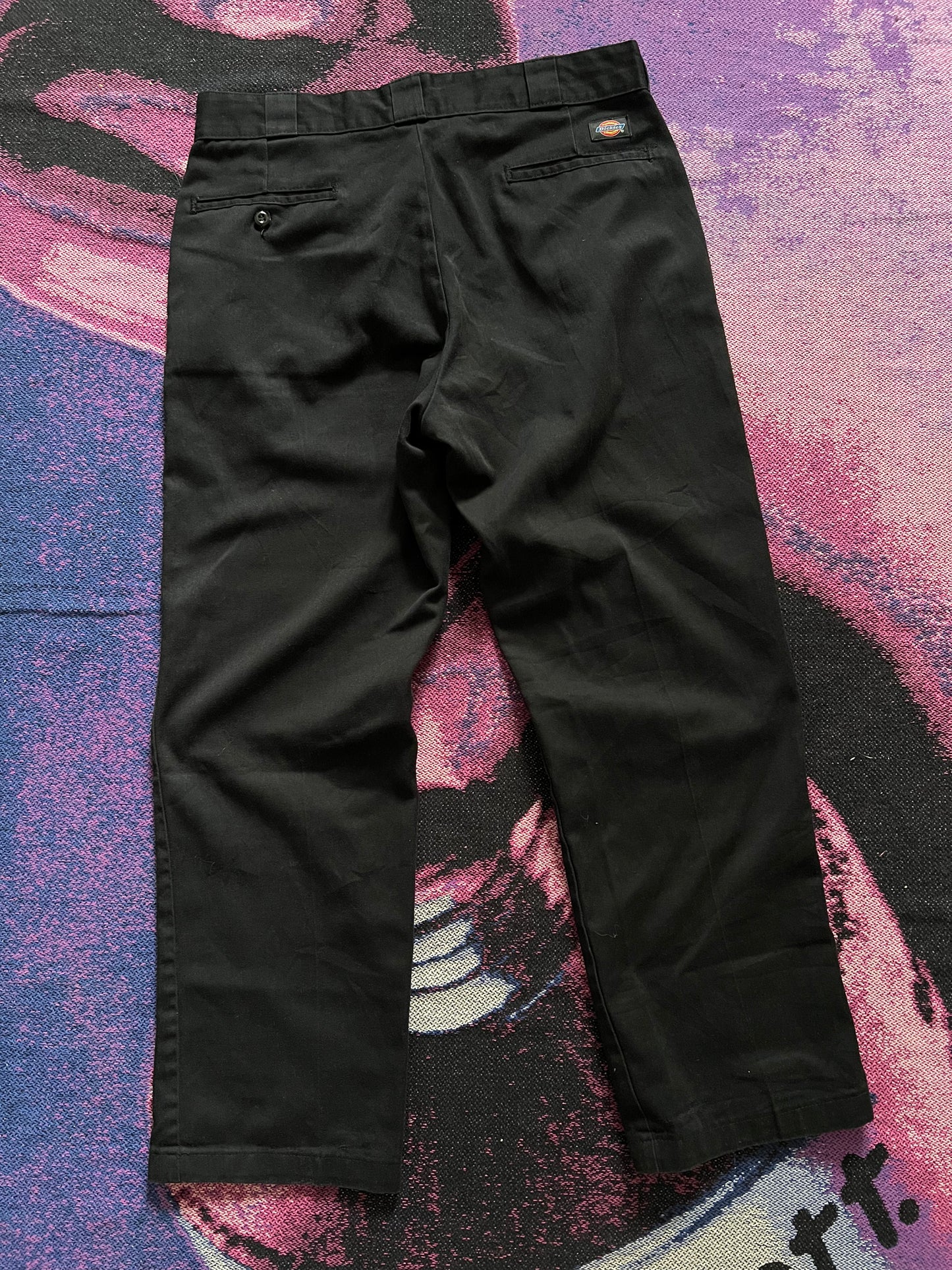 Dickies 874