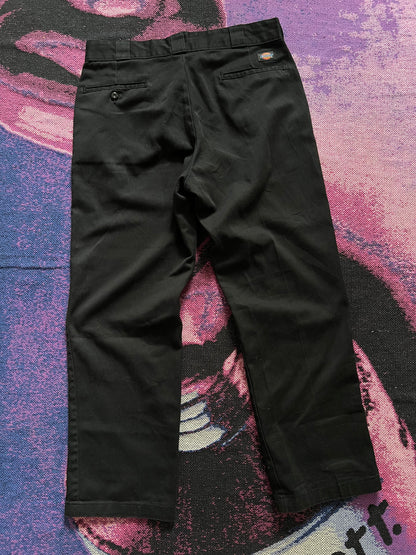 Dickies 874