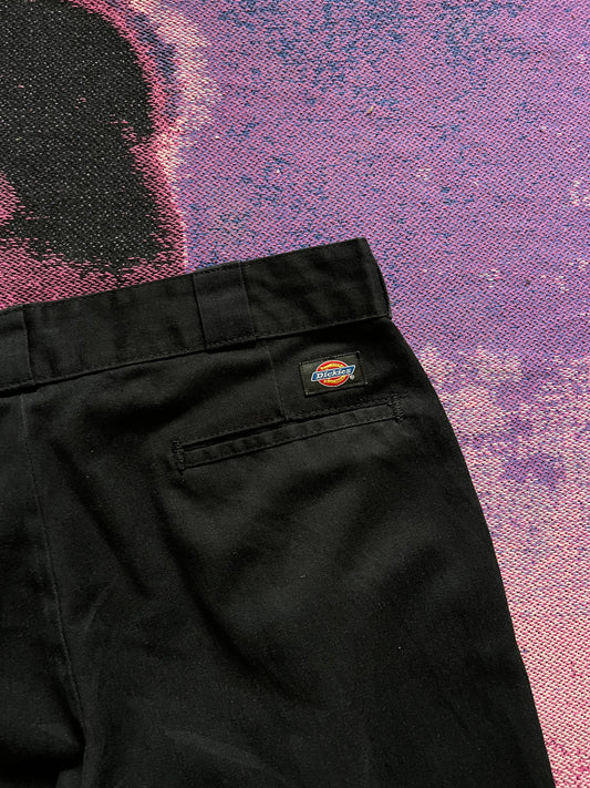 Dickies 874