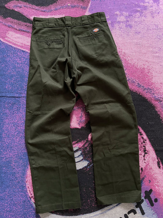 Dickies 874
