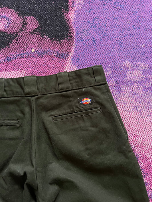 Dickies 874