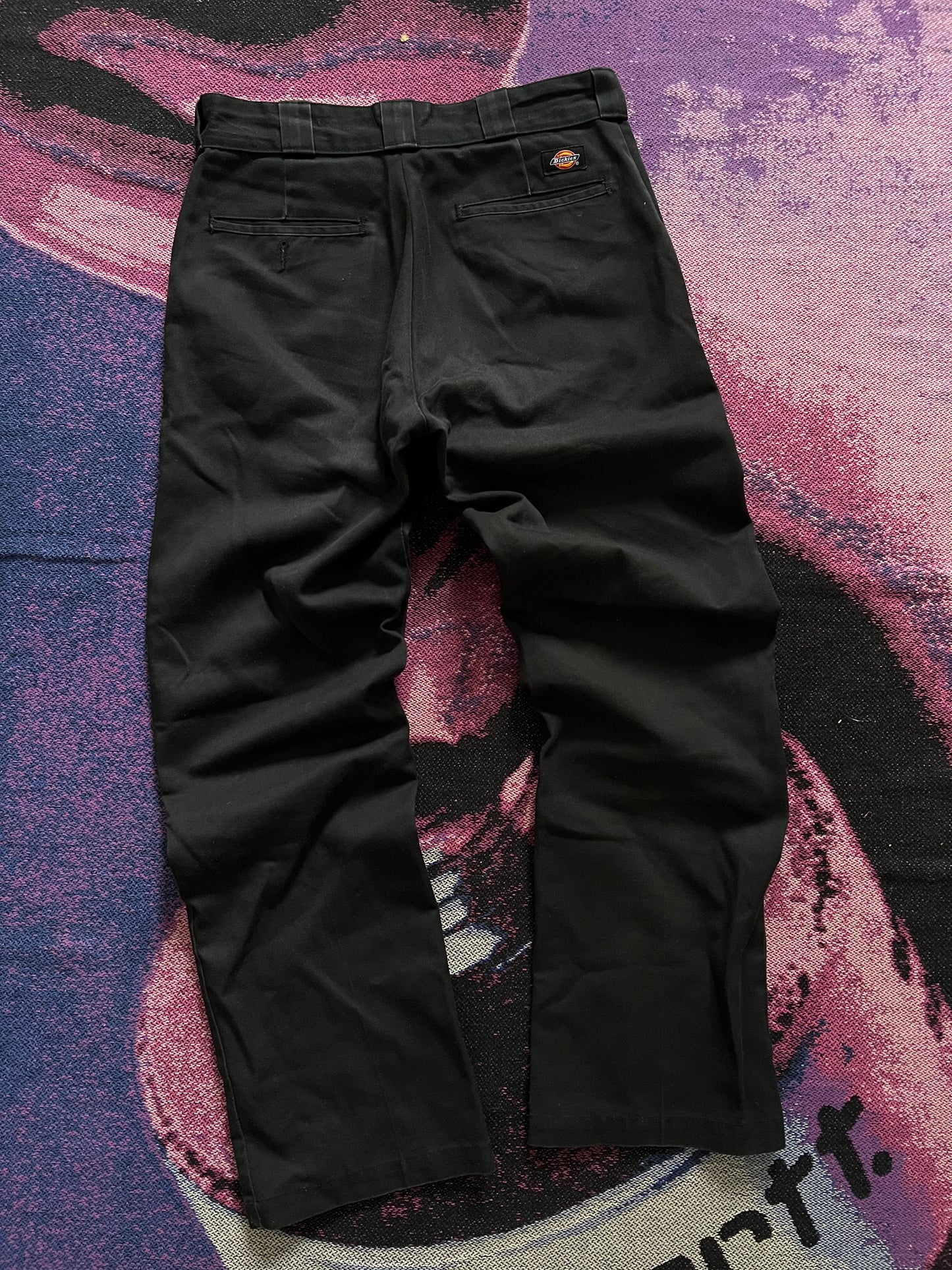Dickies 874