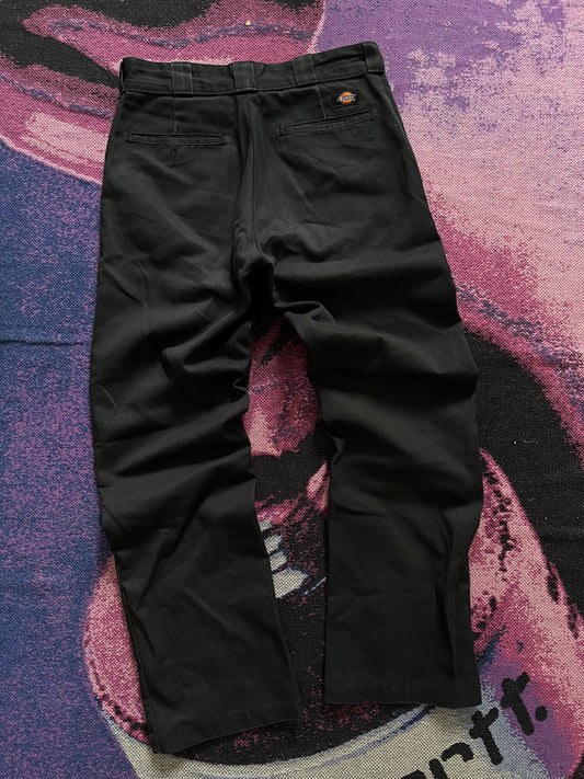 Dickies 874