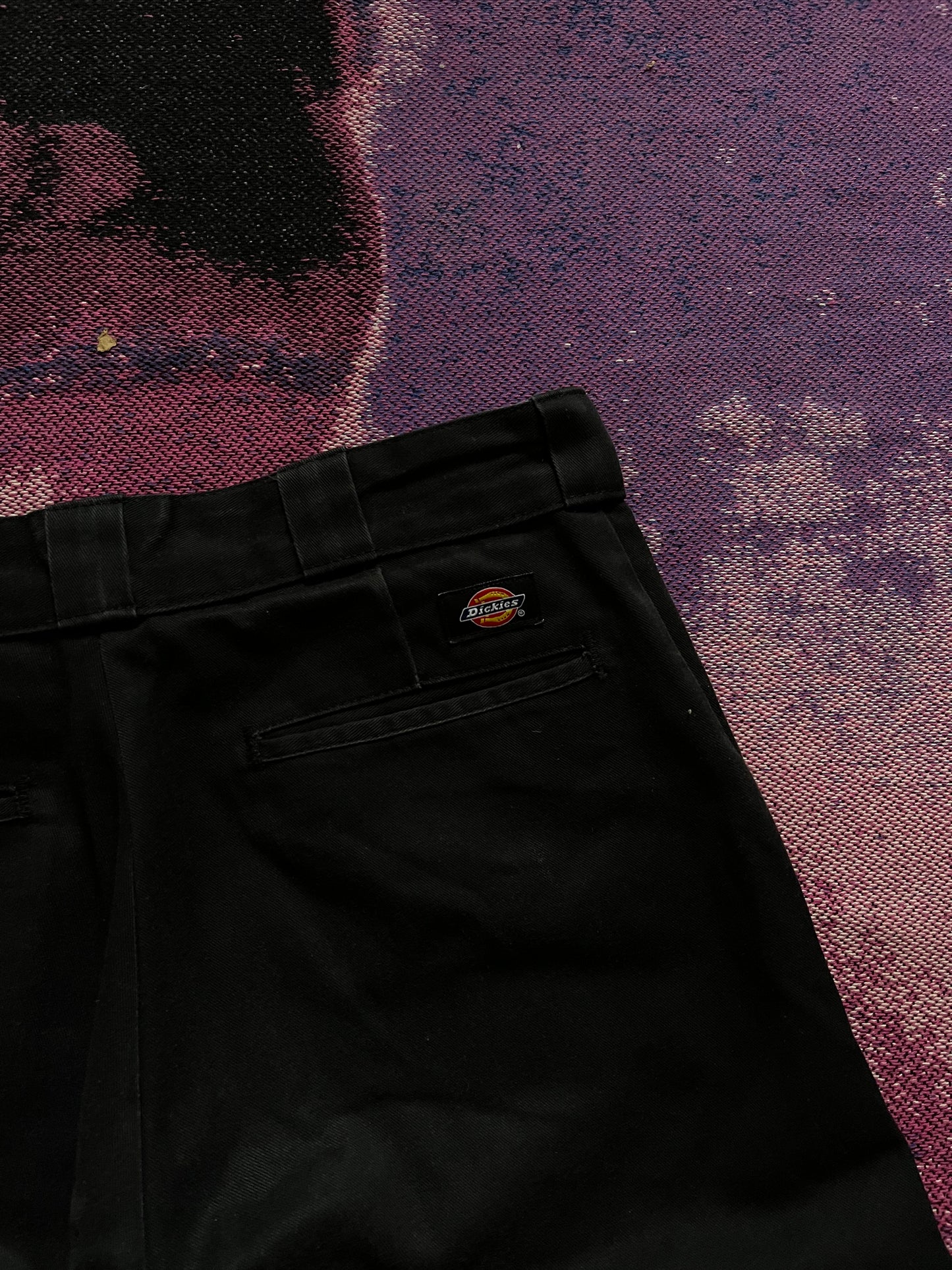 Dickies 874