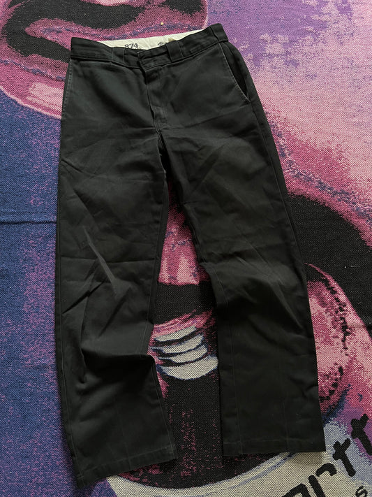 Dickies 874