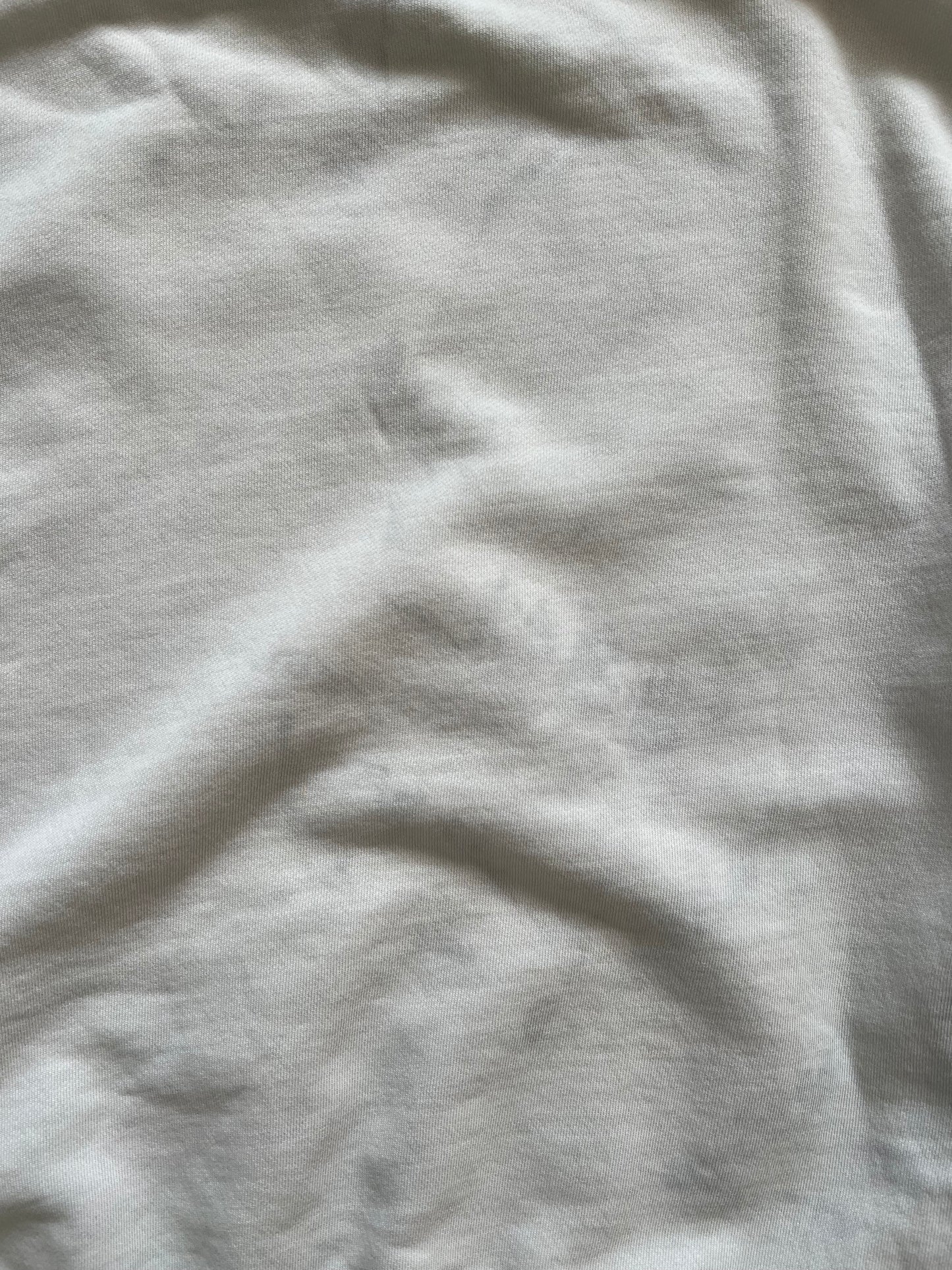 Stussy Stock Logo