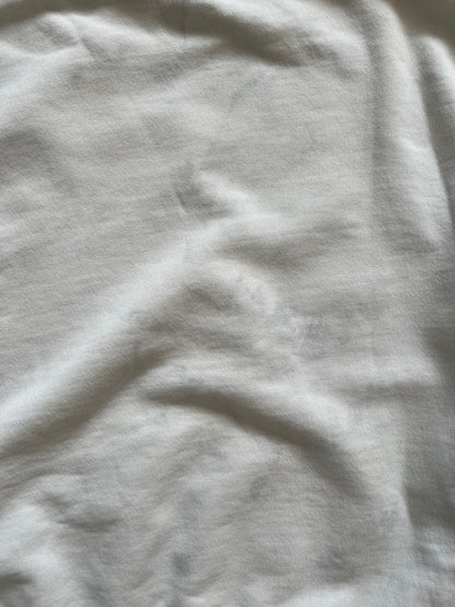 Stussy Stock Logo