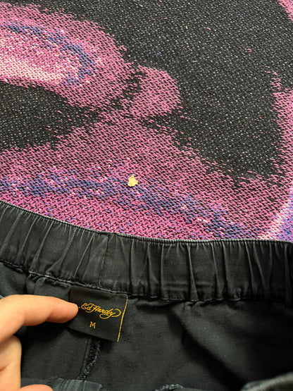 Ed Hardy Joggers