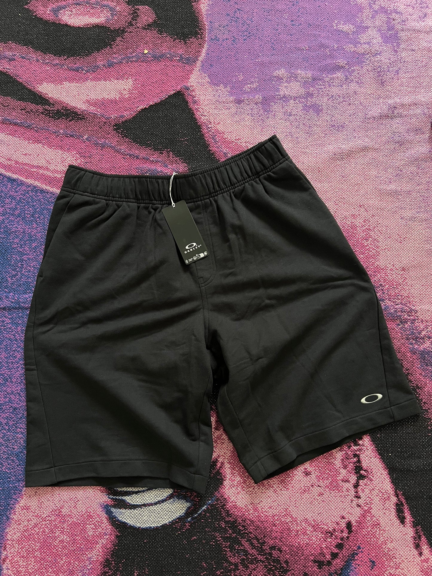 Oakley Shorts