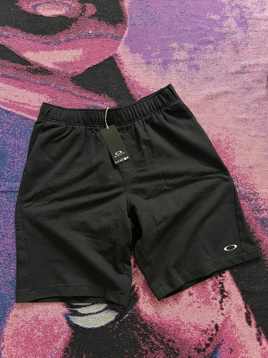 Oakley Shorts
