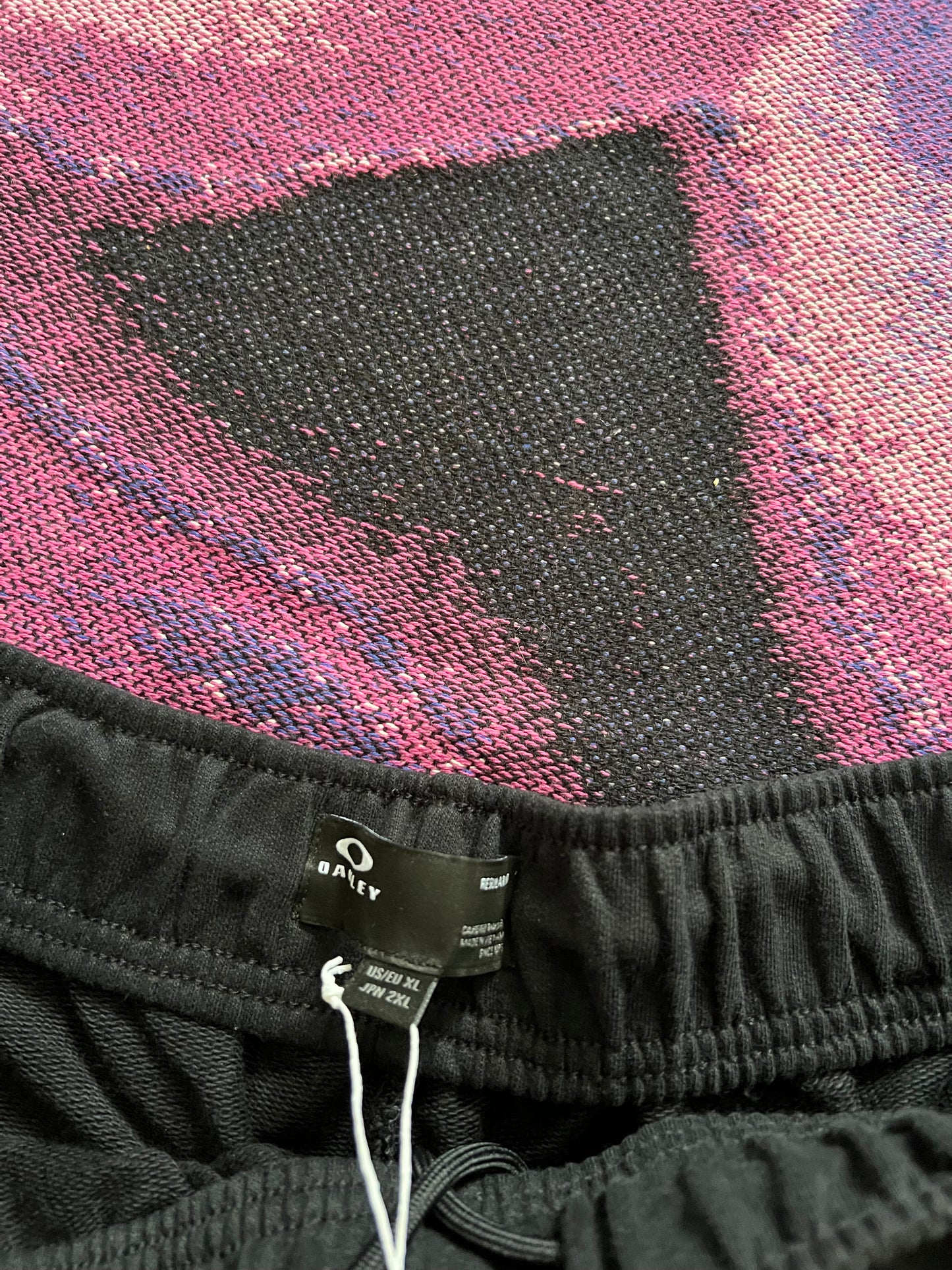 Oakley Shorts