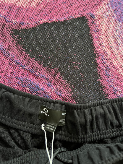 Oakley Shorts