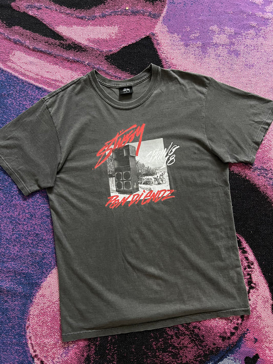 Stussy T-Shirt
