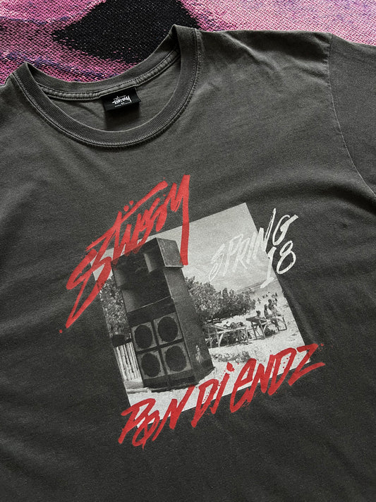 Stussy T-Shirt