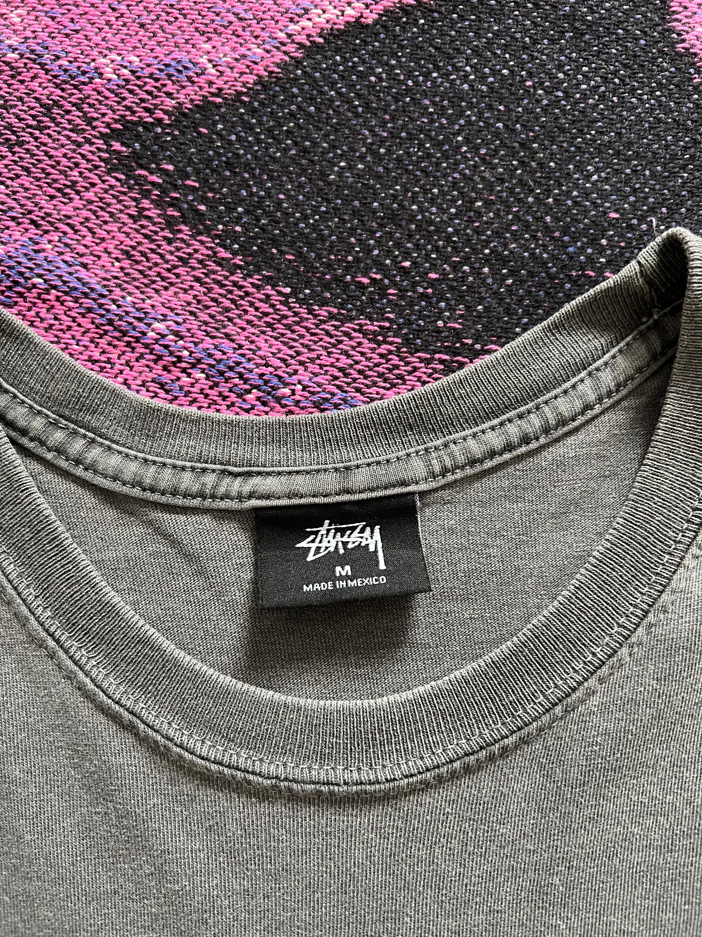 Stussy T-Shirt